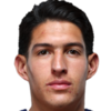 Jos Castillo