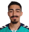 Eduardo Mendes