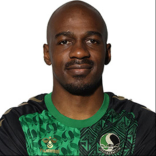 Gael Kakuta Lazio Map