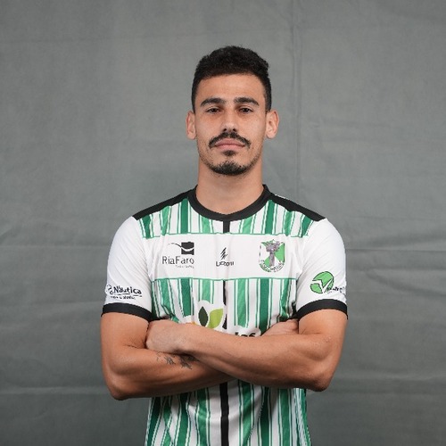 Matheus Santos :: 2026/2027 - Brasil - Ficha e Estatísticas do Jogador