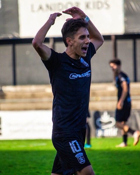 Dynamic Bernardo Mesquita E A Conquista Do Leça No Jamor: «é Um Lugar Mágico, Há Uns Dias Estava Aqui A Seleção» Artwork Collection Dynamic Bernardo Mesquita E A Conquista Do Leça No Jamor: «é Um Lugar Mágico, Há Uns Dias Estava Aqui A Seleção» Artwork Collection