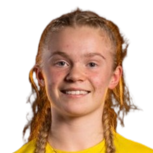 Mendelin Rune Sofia Mendelin-Norebø :: 2026 - Lillestrom - Ficha e Estatísticas da ...