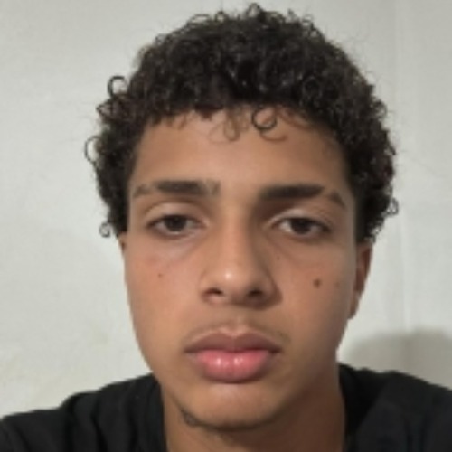 Lucas Eduardo :: 2026 - Academia-MT - Ficha e Estatísticas do Jogador