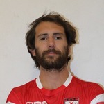 Vitoriano