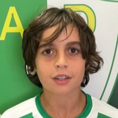 Rodrigo Marques Rally Rodrigo Marques :: 2025/2026 - Portugal - Ficha e Estatísticas do Jogador