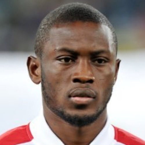 Majeed Waris