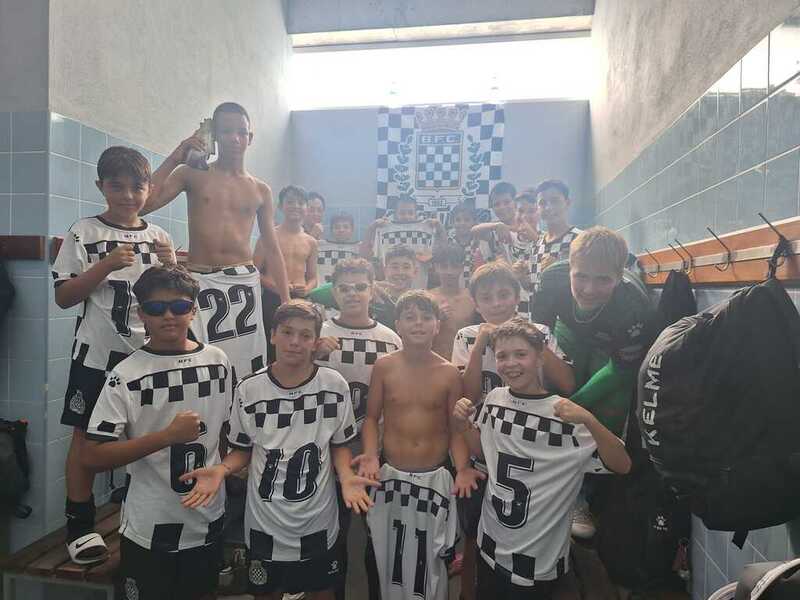 Issach Isaac Araujo :: 2026/2027 - Brasil - Ficha e Estatísticas do Jogador