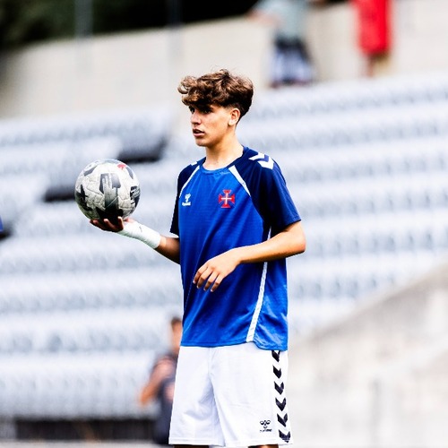 Tom s Dias 2025 2026 Belenenses Ficha E Estat sticas Do Jogador Tom s Dias 2025 2026 Belenenses Ficha E Estat sticas Do Jogador