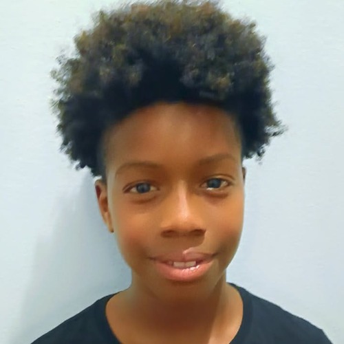 Stuart Rasley Rasley :: 2025/2026 - Nogueirense FC - Ficha e Estatísticas do Jogador