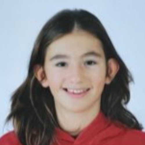 Rita Cruz :: 2024/2025 - Afonsoeirense - Ficha e Estatísticas da Jogadora