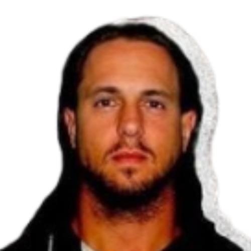 André Ribeiro - UDR Santa Maria - Ficha e Estatísticas do Jogador