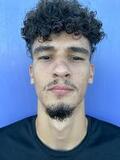 Hamza Laoui :: 2025/2026 - Hércules - Ficha e Estatísticas do Jogador