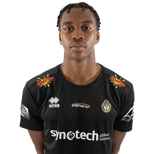 thierno-diallo-hist-rico-competi-es-zerozero-pt