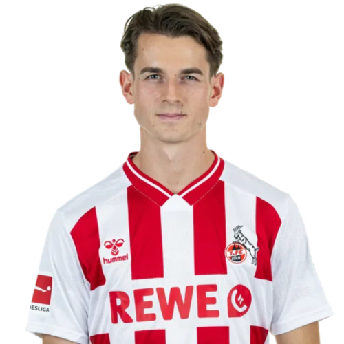 Jakub Kaminski 2026 2027 FC K ln Ficha E Estat sticas Do Jogador jakub-kaminski-2026-2027-fc-k-ln-ficha-e-estat-sticas-do-jogador