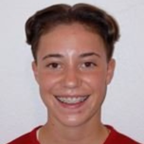 Madalena Galego - Ficha e Estatísticas da Jogadora
