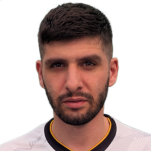 Vítor Valente