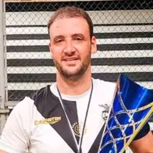 Pedro Pinheiro :: 2026 - Desp. Maputo - Ficha e Estatísticas do Jogador