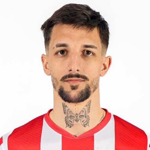 Fernando Fonseca