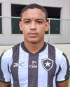 Enzo - Brasil - Ficha e Estatísticas do Jogador
