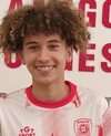 Rodrigo Rocha :: 2025/2026 - Portugal - Ficha e Estatísticas do Jogador