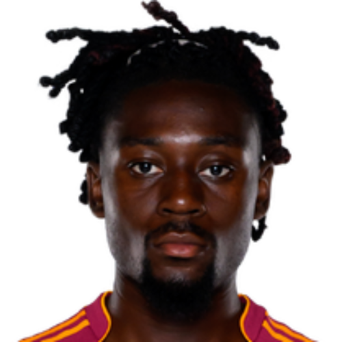 manu-kon-roma-ficha-e-estat-sticas-do-jogador-zerozero-pt