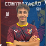 António Teixeira