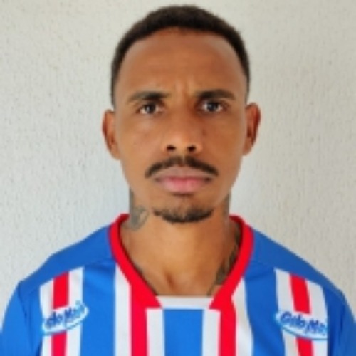 Diego Cardoso :: Valletta FC :: Perfil do Jogador :: zerozero.pt