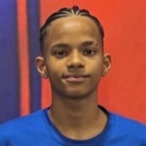 Gabriel Rocha - Maia Lidador - Ficha e Estatísticas do Jogador