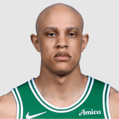Jordan Walsh :: 2026 - Boston Celtics - Ficha e Estatísticas do Jogador