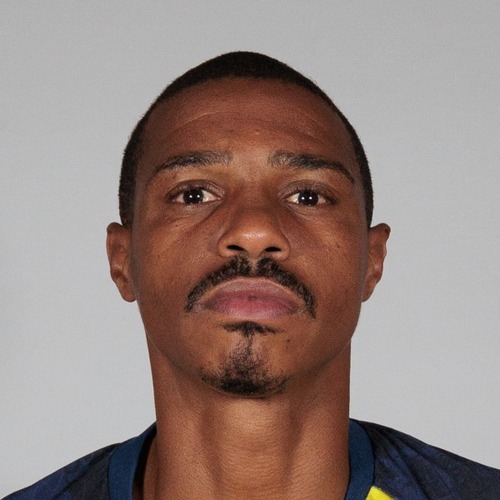 Vasco Fernandes