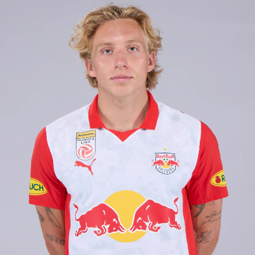 Mads Bidstrup 2026 2027 Lyon Ficha E Estat sticas Do Jogador mads-bidstrup-2026-2027-lyon-ficha-e-estat-sticas-do-jogador