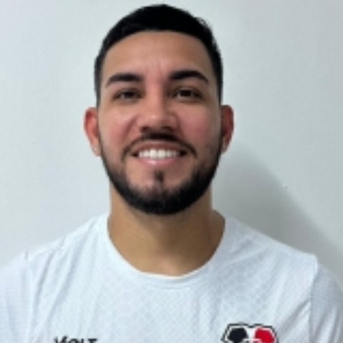 Alex Ruan :: 2026 - Santa Cruz - Ficha e Estatísticas do Jogador