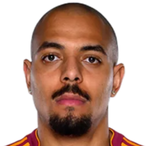 Donyell Malen 2025 2026 Roma Ficha E Estat sticas Do Jogador donyell-malen-2025-2026-roma-ficha-e-estat-sticas-do-jogador