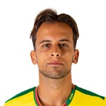 Francisco Ramos