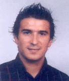Hugo Cardoso :: 1991/1992 - Ficha e Estatísticas do Jogador