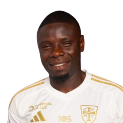abdu-cont-2025-2026-casa-pia-ac-ficha-e-estat-sticas-do-jogador