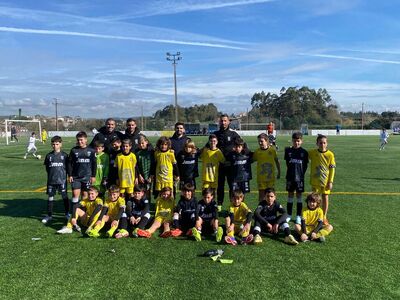 Boavista 2-1 Tirsense