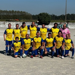SC Vilar Pinheiro 2-1 Caíde Rei