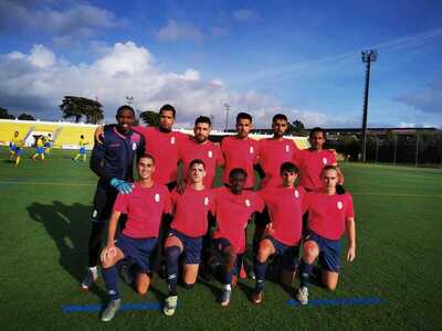 Clube Atlético e Cultural