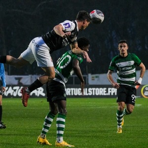 caldas-sc-1-0-sporting-fotos-zerozero-pt