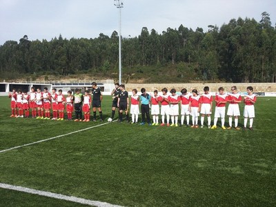 UD Valonguense 7-0 Montezêlo