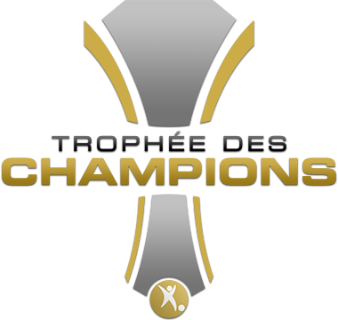 [Trophée des Champions] Monaco vs Paris SG 71_imgbank_tc_20150722181820