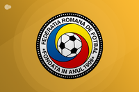 FC Hermannstadt 2-3 FC CFR Cluj Napoca :: Resumos :: Vídeos 