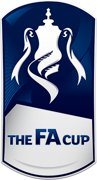 [FA Cup] Final: Arsenal vs Chelsea 97_imgbank_fa_20150717104941