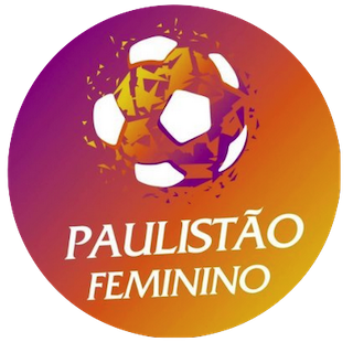 Campeonato Paulista Feminino 2022 :: Brasil :: Perfil da Edição