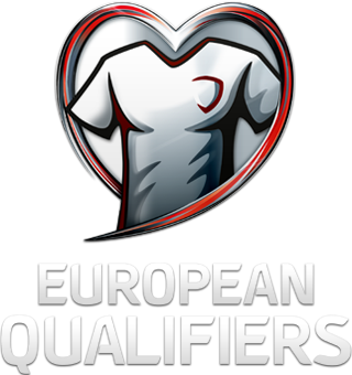 [Qualificação para o Euro 2020] Luxemburgo x Portugal 67662_imgbank_