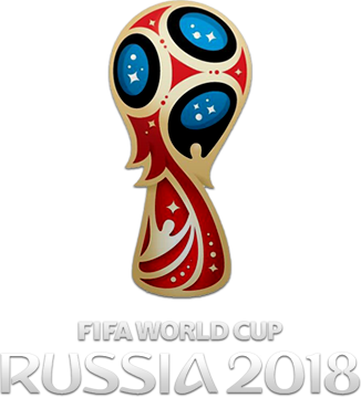 Copa do Mundo 2018 :: Perfil da Edição 