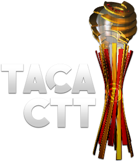 Taça CTT 2017/2018 87510_imgbank_
