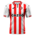 brentford