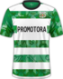 lusitânia dos açores